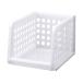  pre расческа - письмо кейс A4 размер tray глубокий type ( ширина 29× глубина 36.5× высота 24cm настольный лоток лоток для писем документы tray место хранения документы настольный файл вертикальный )