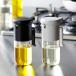 �I�C���X�v���[ 250ml atomico �H��@�Ή� �ϔM�K���X�� �i �A�g�~�R ���������� ������ �{�g�� ������ ������ �j