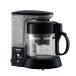  Zojirushi кофеварка 540ml 4 cup ( кофейный сервер карниз 4 кубок модный чёрный кофе дриппер сервер теплоизоляция )