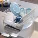 ���T�t�� ���؃��b�N hanauta �n�i�E�^ �R���p�N�g ���u�� �c�u�� �J�S���g���C �i ���؂肩�� �X�e�����X �V���N�� �H�튣�����b�N ���{�� �j
