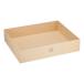 TypeA4 выдвижной ящик tray SG-102 ( кейс для хранения документы место хранения место хранения box настольный мелкие вещи бардачок мелкие вещи место хранения мелкие вещи кейс стол )