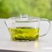 HARIO �n���I �t�B���^�[�C���}�{ �� �i �e�B�[�|�b�g �}�{ 450ml 3�`4�l�p BPA�t���[ �g���C�^�� �H��@�Ή� �j