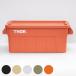  место хранения box 53L THOR LARGE TOTE DC крышка имеется ширина 70.8× глубина 43.4× высота 27.2cm ( место хранения box кейс кейс для хранения крышка крышка имеется )