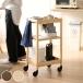 �L�b�`�����S�� ��44cm TORE �V�R�� ���I �L���X�^�[�t�� �i ���S�� �ؐ� ���o�[�V�u���I�� ���� 3�i �����~���V�� �j