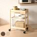 �L�b�`�����S�� ��60cm TORE �����o���t�� �V�R�� ���I �L���X�^�[�t�� �i ���S�� �ؐ� ���o�[�V�u���I�� ���� 3�i �����~���V�� �j