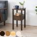 �T�C�h�e�[�u�� ��25cm ���o���t �V�R�� �����i �i �\�t�@�T�C�h�e�[�u�� �ؐ� �I�[�v���I �����o�� ���[ �e�[�u�� �\�t�@�T�C�h �x�b�h�T�C�h �j