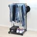 �W�[���Y�n���K�[ �����L�k 10�{�|�� ��49cm �L���X�^�[�t �I�t�� ���{�� �i �X���b�N�X�n���K�[ ���b�N �W�[���Y �W�[�p�� G�p�� ���[ �j