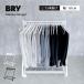 ���T�t�� �X���b�N�X�n���K�[ 15�{�|�� BRY �I�t�� �i ��e�� �X�C���O�� 360�x �L���X�^�[ �Y�{���n���K�[ �{�g���X�n���K�[ �j
