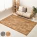�R�E�B���X�E�R�ہE�h�J�r�@�\�t�� �y�b�g�Ή��N�b�V�����t���A 182x220 �i �N�b�V�����t���A�}�b�g �y�b�g�}�b�g �y�b�g�p�}�b�g ����~�� �唻 �L�͈� �j