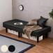  с матрацем bed Short semi single капот ru пружина матрац сборка простой ( bed с матрацем капот ru пружина компрессия упаковка )