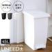 �S�~�� 45L ���j�[�h �v�b�V�����y�_�� �p�b�L���t�� �i ���ݔ� 45���b�g�� 45 �ӂ��t�� �y�_���� �v�b�V���ӂ� �j�I�C�\�h �j