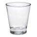 DURALEX �f�������b�N�X �O���X �s���A 350cc �i Pure 350ml 6�Z�b�g �H��@�Ή� �d�q�����W�Ή� �S�ʕ��������K���X �R�b�v �^���u���[ �H�� �j