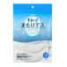 �g�C���p�b�g ����h�~ 10�� toilet �L���C�܂���}�X �i ���������z���p�b�g ���������p�b�g 10�� ���� ��юU�� �g�C�� �֊� �\�邾�� �j