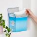 �g�C���p�b�g ����h�~ 30�� toilet �L���C�܂���}�X �i ���������z���p�b�g ���������p�b�g 30�� ���� ��юU�� �g�C�� �֊� �\�邾�� �j