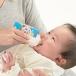  сосок baby бумага упаковка молоко сосок ( новорожденный ~ бумага упаковка для сосок грудное вскармливание бумага упаковка молоко для si Ricoh n сосок упаковка. ..... бутылочка для кормления Ricci .ru)