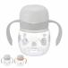  baby кружка Try только ... стакан кружка 200ml ( 8 месяцев ~ кружка обе рука кружка прямой .. стакан .. обе рука стакан тренировка кружка baby .... Ricci .ru)