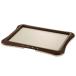  tray домашнее животное для туалета для домашних животных . тяпка . простыня tray широкий ( домашнее животное простыня tray ... туалет коврик домашнее животное игрушка Repetto Ricci .ru)