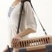  ремень домашнее животное Carry для плечо ремень ( домашнее животное Carry Carry для ремень домашнее животное Carry для плечо .. ремень Ricci .ru)
