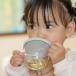  baby кружка астер ... стакан кружка соломинка модель 150ml ( 6 месяцев ~ кружка с соломинкой обе рука руль кружка обе рука кружка baby Ricci .ru)