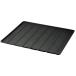  tray для домашних животных скользящий широкий tray нижний tray ( домашнее животное трассер kru для tray эластичный тип товары для домашних животных Ricci .ru)