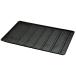  tray для домашних животных скользящий постоянный tray нижний tray ( домашнее животное трассер kru для tray эластичный тип товары для домашних животных Ricci .ru)