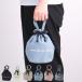 �����`�o�b�O �ۗ� �����`�В��o�b�OS �J���[�Y �i �ۗ�o�b�O �ۗ⃉���`�o�b�O �ۉ� �ٓ��� ���ٓ��� �В� ������� �j