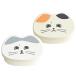 �ٓ��� MoiNEKO �����`�{�b�N�X 500ml �L�^ �i ���ٓ��� �H��@�Ή� �����W�Ή� ���q �ٓ� �˂� ���{�� �j