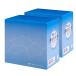 �g�C���p�b�g ����h�~ 60�� toilet �L���C�܂���}�X �i ���������z���p�b�g ���������p�b�g 60�� ���� ��юU�� �g�C�� �֊� �\�邾�� �j