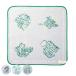 �L�b�`���N���X �N���X COT �������N���X ��ރN���X �z���N���X 35�~35cm �z�� �i �������N���X �����`�N���X �������^�I�� �ʃt�@�X�i�[ �j
