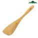 �^�[�i�[ FORESTABLE 29.5cm L �X���J�C �i �^�[�i�[L �ؐ��^�[�i�[ �J�g�����[ �ؐ��H�� �A�E�g�h�A�H�� �L�����v �j