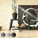  umbrella подставка bench ширина 79cm стойка для зонтов ( bench вход стул обувь подставка конечный продукт зонт трость подставка из дерева steel стул вход место хранения зонт класть )
