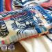 ������� POSTGENERAL �[�d��������� �`�x�^�� �i 940ml �䂽��� ���^���| �[�d�� �~�M�� �R�[�h���X �h���O�b�Y �|�X�g�W�F�l���� �j