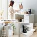 �y1000�~OFF�N�[�|���z �L�b�`���J�E���^�[ �����W�� ���[�^�C�v ��90cm �H��I �L�b�`�����[ �L�b�`���{�[�h �����W�{�[�h �L�b�`�����b�N �Ɠd���[ ���[�I �֘A�摜4