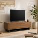 �y�ő�5000�~OFF�N�[�|���z �e���r�� �e���r�{�[�h ���[�{�[�h ��120cm 50V�^�Ή� �e���r�{�[�h ���[�^�C�v �����o�����[ �K���X�����ˎ��[ �w�ʃR�[�h���[