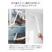 �}�O�l�b�g���؂胏�C�p�[ �^���[ �����O tower �R����� ���؂胏�C�p�[ �����C �� ��� �� ���؂胏�C�p�[ �} �X�N�C�[�W�[ �X�N�C�W2005 2006 ���� �֘A�摜3