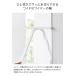 �}�O�l�b�g���؂胏�C�p�[ �^���[ �����O tower �R����� ���؂胏�C�p�[ �����C �� ��� �� ���؂胏�C�p�[ �} �X�N�C�[�W�[ �X�N�C�W2005 2006 ���� �֘A�摜4