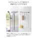 �}�O�l�b�g���؂胏�C�p�[ �^���[ �����O tower �R����� ���؂胏�C�p�[ �����C �� ��� �� ���؂胏�C�p�[ �} �X�N�C�[�W�[ �X�N�C�W2005 2006 ���� �֘A�摜5