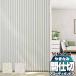  accordion door divider door nichi Bay .... down seal (A) pastel L-144 L-145( width 370×280cm till )