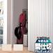  accordion door divider door nichi Bay .... down seal (A)merutiL-160 L-161( width 370×280cm till )