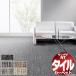 󥲥 륫ڥå NTH-870 F-eco ֥ F (176x176cm) ܰ 16磱+ /硧5050cm