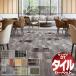 󥲥 륫ڥå DT-7500 F-eco / DT-7510 F-eco Хե쥯󡦥١ F / 顼 F (170x170cm) ܰ 16磱+