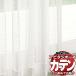ƥ  󥳡 ӥ եåȥ㥹ҳ AZ8494 졼 184߹⤵280cm