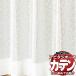 ƥ  󥳡 ӥ եåȥ㥹ҳ AZ8510 졼 184߹⤵280cm