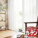 ƥ  󥳡 ӥ ١åΩ 2ܥҥ AZ8564 졼