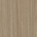 ̵Ǵǳǧ경ѥȡۥ󥷡 ٥ӥ å(WALNUT) WR-1145 졼奦ʥå(Ⱦ) 1mʾ10cmñ