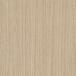  ̵Ǵǳǧ경ѥȡۥ󥷡 ٥ӥ å(WALNUT) WR-1020 ڡ륦ʥå() 1mʾ10cmñ