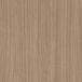 ̵Ǵǳǧ경ѥȡۥ󥷡 ٥ӥ å(WALNUT) WR-1050 ꥫ󥦥ʥå() 1mʾ10cmñ