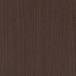̵Ǵǳǧ경ѥȡۥ󥷡 ٥ӥ å(WALNUT) WR-1080 ⡼ʥå() 1mʾ10cmñ