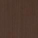 ̵Ǵǳǧ경ѥȡۥ󥷡 ٥ӥ å(WALNUT) WR-1085 ϥʥå() 1mʾ10cmñ