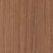̵Ǵǳǧ경ѥȡۥ󥷡 ٥ӥ å(OAK) WR-2075 㥹ѡ() 1mʾ10cmñ